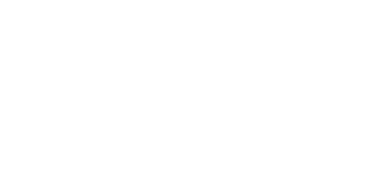 Carmah